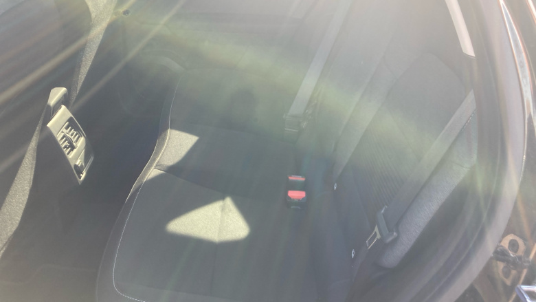 Renault Captur 1.3 TCE 130 Iconic 5dr Petrol Hatchback